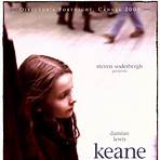 Keane Film2