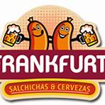frankfurt salchicha1