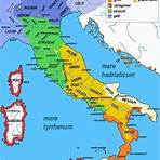 roma antigua mapa3