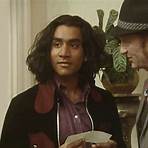 naveen andrews age1