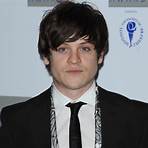 Iwan Rheon1