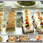 chateraise cake shop3