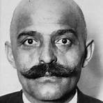 Georges I. Gurdjieff1