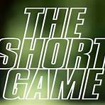The Short Game movie1