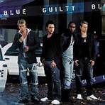 Blue Blue (English group)2