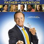 Father of Invention filme1