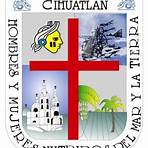 Cihuatlán, Mexico1