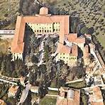 Universidad de Florencia3