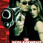 The Replacement Killers2