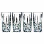 what is a good highball glass set1