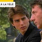 rain man bande annonce vf3