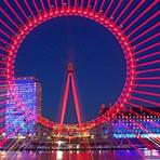 facts about london eye5
