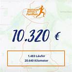 halbmarathon bayreuth2