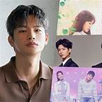 seo in guk dramas1