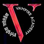 Vampire Academy tv1