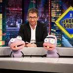 El Hormiguero1