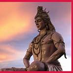 god shiva images hd5