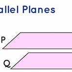 define plane geometry2