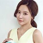 Kim Ah-joong1