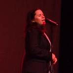 natalie merchant wikipedia3