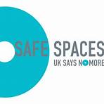 Safe Space3