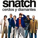 snatch pelicula completa español latino3