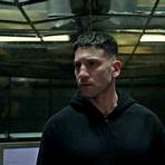 marvel's the punisher videos free streaming3