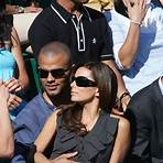 tony parker eva longoria4