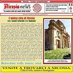 nicosia news1