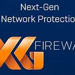 free firewall for vista3