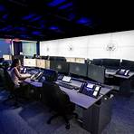 The Situation Room1