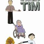 The Life & Times of Tim3