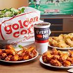 golden corral coupons4
