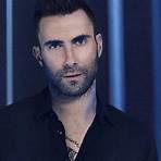 adam levine4