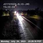 highway 50 webcams3