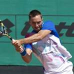 Viktor Troicki5