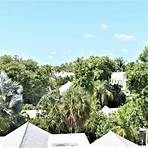 Wyndham Garden Hotels Key West, FL2