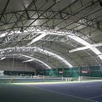tennis club padova1