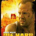 Die Hard with a Vengeance3