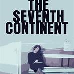 The Seventh Continent Film2