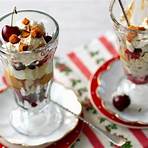 christmas pudding recipe1