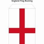 england flag printable3