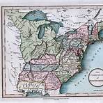 bogislaw v duke of pomerania pennsylvania counties map 18003