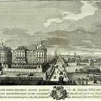 palais Anitchkov2