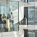 when did pwc announce its global code of conduct for employees examples1