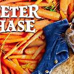 Peter Hase 2 – Ein Hase macht sich vom Acker Film3