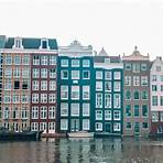 famous netherlands landmarks facts1