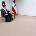Ali Khamenei4
