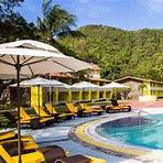 st lucia resorts near airport4