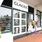 glacier singapore1